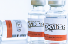 Министр образования о вакцинации учителей: в шаге от цели   