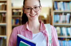 Объявлен прием в вузы для зарубежных украинцев