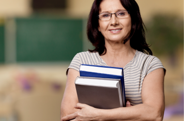 Сертификация учителей может перейти в базовую школу