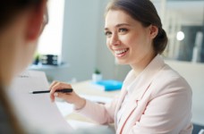 «Родителей – в школу!»: советы для общения учителей с родителями