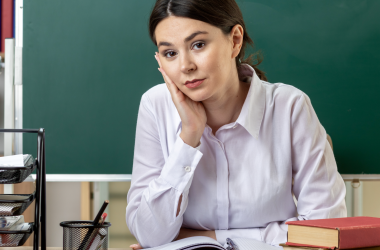 Еще один суд отменил приказ об отстранении от работы