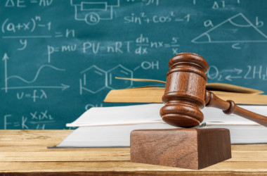 Поддерживаете ли Вы решения об отмене приказов об отстранении?