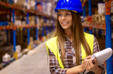 КМУ утвердил концепцию развития профобразования