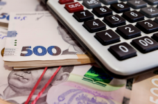 Большинство поддерживает внедрение экономического паспорта