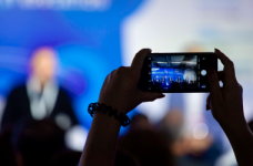 Развитие IT-образования обсудят на Synergy 2021