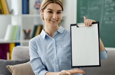 В этом году сертификацию прошли 58% учителей