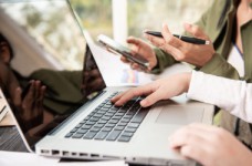 Могут ли институты ППО развивать цифровую компетентность?