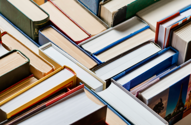 Рада приняла закон об усовершенствовании учебников 