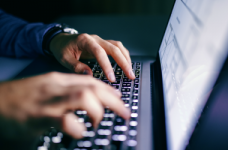 Вузы внедрят программу по ИT-предпринимательству 