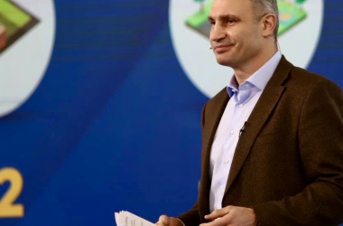 За 7 лет в столице построили всего 12 школ