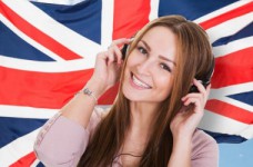 Как не забыть английский язык при перерыве в обучении