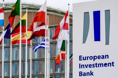 Украина получит 58 млн евро на профобразование