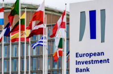 Украина получит 58 млн евро на профобразование