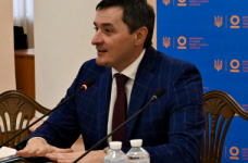 В 2022 году состоятся пилотные аудиты в садиках и внешкольном образовании