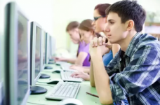 КМУ утвердил порядок организации инклюзии в колледжах