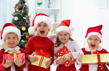 Как минимизировать риски инфицирования COVID-19 во время праздников