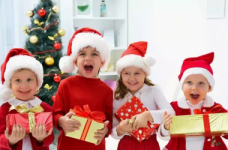 Как минимизировать риски инфицирования COVID-19 во время праздников