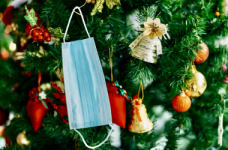 Школьные праздники должны проходить без зрителей, - МОЗ