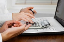 Финансовая автономия школ: сбор средств и качество образования