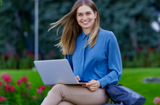 Государство планирует частично компенсировать получение ИТ-образования