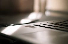 Ощутили ли вы последствия цифровизации образования в 2021 году?