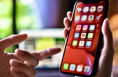 В МОН считают приоритетом цифровизацию образования