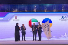 Школьники стали призерами Международной олимпиады