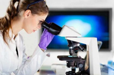 КМУ расширил возможности для закупки научного оборудования