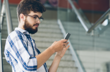 МОН запустило кампанию о профобразовании