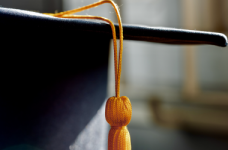 НАН присоединится к созданию Президентского университета