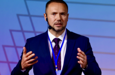 Профобразование совершило прорыв, – министр