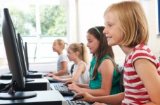 Педагогам предлагают материалы по медиаграмотности