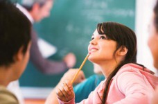 Искусственный интеллект поможет детям с выбором профессии