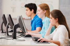 В Украине создадут сеть экзаменационных центров