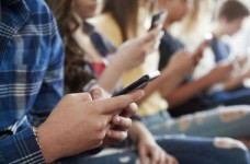 Студенческие э-билеты в «Дії» приравняли к бумажным