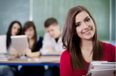 ДСЯО начнет аккредитацию программ для колледжей