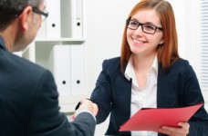 МОН объявил конкурс на должности экспертов по вопросам реформ