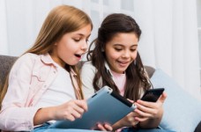 В Украине создали приложение для изучения украинского языка 