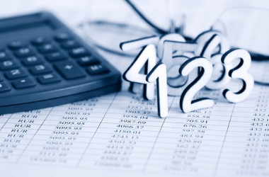 На распределение субвенции влияет контингент учеников