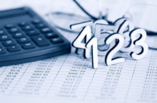 На распределение субвенции влияет контингент учеников