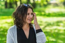 Философия в Тарту: стартовая площадка вашей карьеры