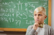 Семь стилей обучения: как завоевать внимание учеников