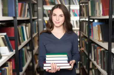 МОН увеличило количество участников сертификации