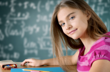 Уроки в школах начинаются слишком рано, – исследование