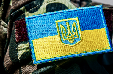 В Украине планируют обновить подход к военному воспитанию