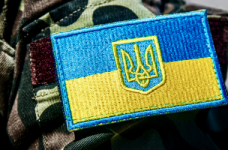 В Украине планируют обновить подход к военному воспитанию 