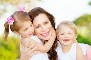 Неиспользованный соцотпуск должны компенсировать деньгами 