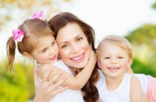 Неиспользованный соцотпуск должны компенсировать деньгами 