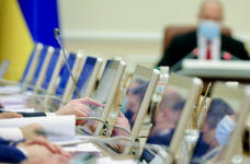 КМУ провел несколько назначений на образовательные должности 