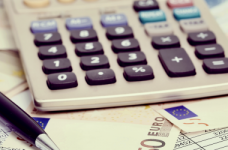 КМУ поддержал отмену налогообложения научных грантов